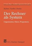 Cover of item