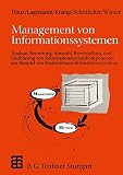 Cover of item