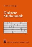 Cover of item