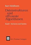 Cover of item