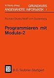 Cover of item