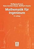 Cover des Mediums