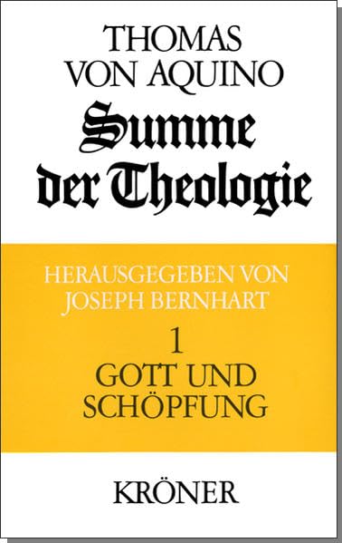 Umschlag