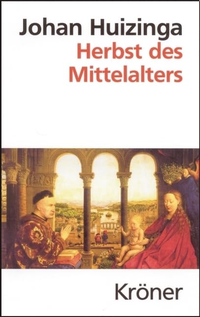 Umschlag