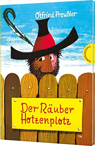 Umschlag