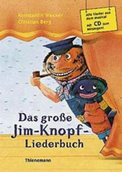 Umschlag
