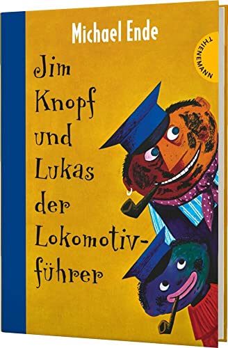 Umschlag