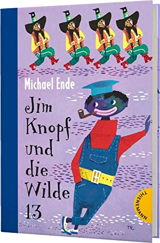 Umschlag