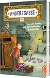 Cover des Mediums