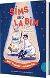 Cover des Mediums