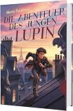 Cover des Mediums