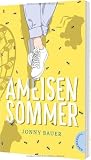 Cover des Mediums