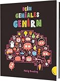 Cover des Mediums