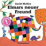Cover des Mediums