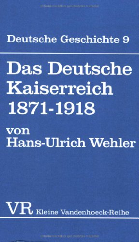 Umschlag
