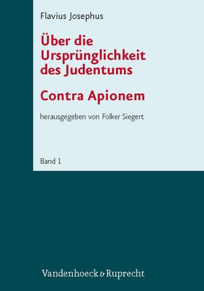 Umschlag