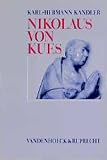 Cover des Mediums
