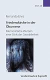 Cover des Mediums