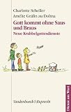 Cover des Mediums