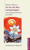 Cover des Mediums