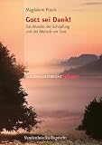 Cover des Mediums