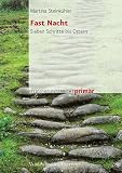 Cover des Mediums