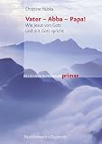 Cover des Mediums