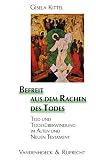 Cover des Mediums