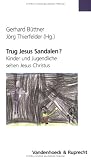 Cover des Mediums