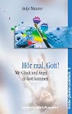 Cover des Mediums