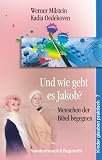 Cover des Mediums