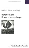 Cover des Mediums