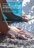 Cover des Mediums