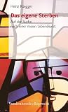 Cover des Mediums