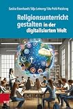 Cover des Mediums