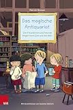 Cover des Mediums