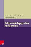 Cover des Mediums