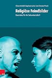 Cover des Mediums