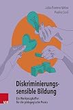 Cover des Mediums