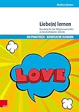 Cover des Mediums