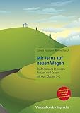 Cover des Mediums