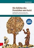 Cover des Mediums