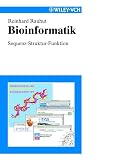 Cover of item