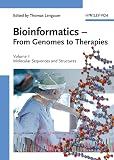 Cover of item