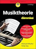 Cover des Mediums