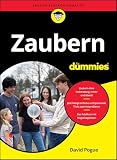 Cover des Mediums