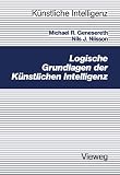 Cover of item
