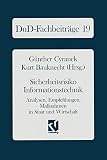 Cover of item