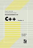 Cover of item