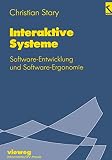 Cover of item